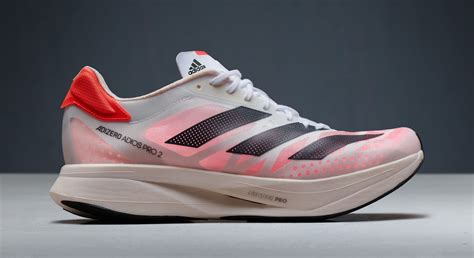 adidas running adiprene|adidas adizero pro running shoes.